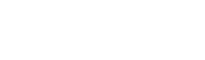 DNNK-AcronymLogo-Large-Inverted